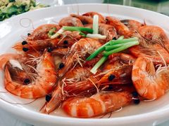 -米果果小镇
