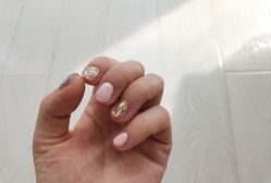 -VERNA日式美甲美睫