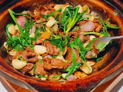 -南棠馆粤菜坊(群光店)