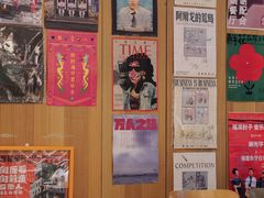 -米店·云南菜(南门店)