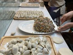 -袁记云饺(鼓楼店)