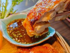 -泰妃殿(宏伊国际广场店)