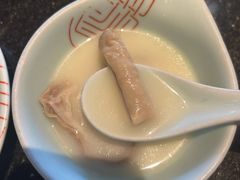 -捞王猪肚鸡火锅(昆山店)