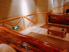 -汤沐邑温泉会馆