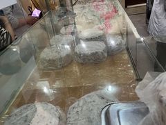 -杨招娣糕点(装驾桥巷店)