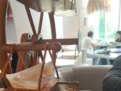 -故里和山·成都火锅(欢乐港湾店)