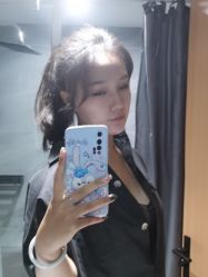 -涩谷· Hair Salon