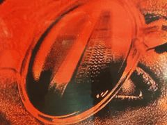 -和美电影艺术中心(万国城店)