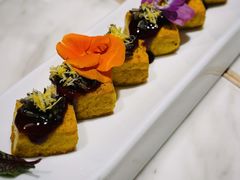 -茹·pure vegan(博华广场店)
