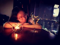 -River Bar酒吧(通州万达店)