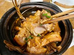 -公和酒店