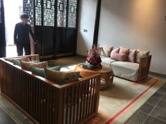 -苏州文旅花间堂·探花府酒店