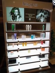 点击看大图 -崇尚GAVIN STYLE臻选