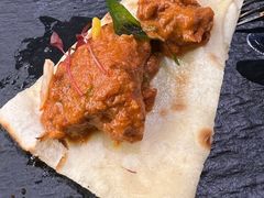 -Shantek象提南亚西餐厅&Bistro(淮海中路店)