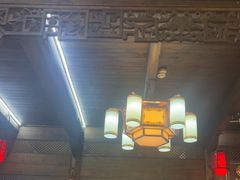 -缘来聚·徽菜名店(黄山宏村店)