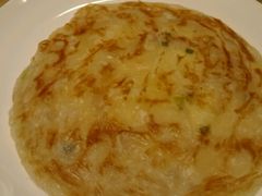 -吕氏疙瘩汤·新鲁菜(潍坊银座店)