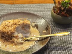 -戏作寿司(观音桥店)