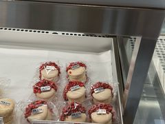 -红花点心局(大观园店)