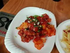 -醉得意(济南万达店)