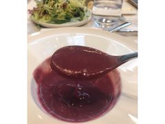 -La Mer Restaurant & Lounge