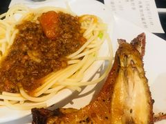 -大家乐(深圳中信店)