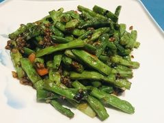 -古南都·老广东酒楼(龙江店)