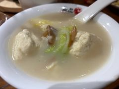-戴记龙虾(天泽街店)