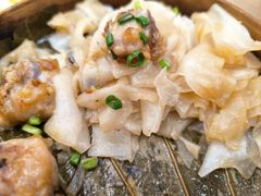 -寻味顺德·珍之宝酒楼(银钻店)