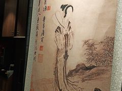 -呷哺呷哺 黄金牧场 (大港油田幸福广场店)