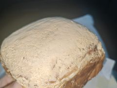 -好利来(亦庄国融店)