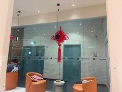 -海马体照相馆(北京大族广场店)
