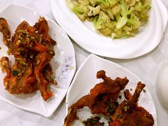 -大家乐酒家(荔福路店)