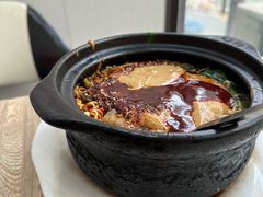 -蜀王砂锅总店
