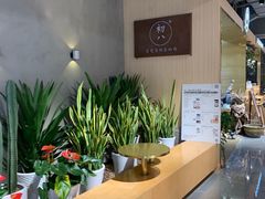 -初八专业级手工DIY陶艺社·户外研学·创意DIY首饰