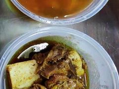 牛排-好成财牛排馆(涂门街总店)