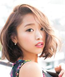 -icare美发沙龙