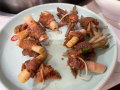 -屋头串串(新街里店)