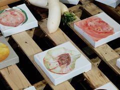 -辰熙ACX星海艺术中心