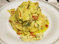 -徽镇小厨·经典徽菜(十里河店)
