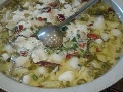 -一楼食业·美食人家
