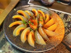 -王家渡火锅店(亦庄店)