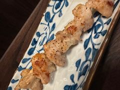 -哥哥の深夜食堂(红松东路店)