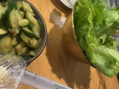 -00后的烤串·扬州地标烧烤(大运河博物馆店)