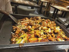 -武松家(翠微百货大成路店)