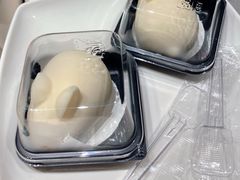 -海底捞火锅(飞马水城店)