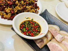 -Prestige Essence Steamboat 尚汤火锅