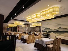 -便宜坊烤鸭店(科创店)