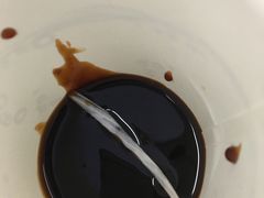 -王二甩老木子鸡(江湾店)