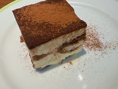 -萨莉亚意式餐厅(杭州西溪龙湖天街店)