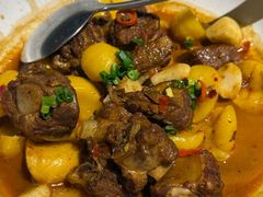 -时间仓(月湖公园店)